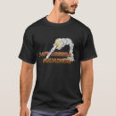 Search for minuteman tshirts Icbm