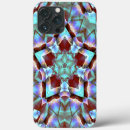 Search for star iphone cases Kaleidoscope