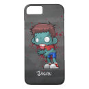 Search for macabre iphone cases Horror
