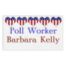 Search for poll Patriotic