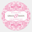 Search for couture stickers Stylish