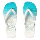 Search for sandy shoes Tropical