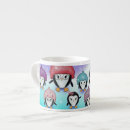 Search for christmas espresso mugs Funny