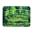 Search for monet magnets Flowers