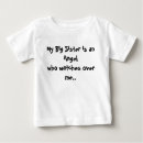 Search for my sister an angel clothing Loss
