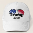 Search for republican baseball caps Blue