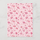 Search for vintage zodiac cards Gemini