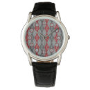 Search for pixels watches Grey