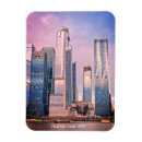 Search for yard magnets Usa