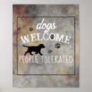 Search for tolerance posters Quotes