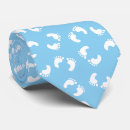 Search for newborn ties Baby shower