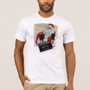 Search for police christmas tshirts Cool