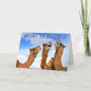 Search for funny boss christmas cards Friend