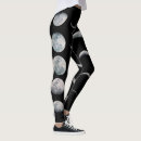 Search for solar system leggings Yoga