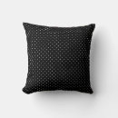 Search for graduation cushions Thank you