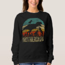 Search for christmas dinosaur hoodies Two