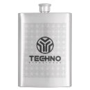 Search for dj barware Techno
