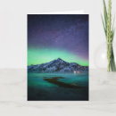 Search for borealis cards Snow