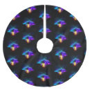 Search for neon christmas decor Purple
