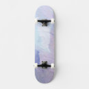 Search for lighting skateboards Abstract
