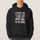 Search for manga hoodies Otaku