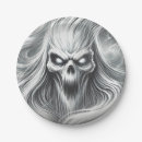 Search for poltergeist Horror