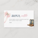 Search for boho western baby shower invitations Minimalist