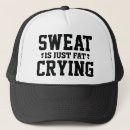Search for not cry hats Funny