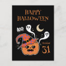 Search for kawaii halloween cards Creepy