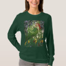 Search for villain tshirts Comic illustration