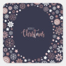 Search for gold metallic stickers Stylish