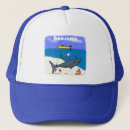 Search for sleep hats Fish