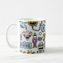 Search for april fools mugs Joke