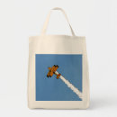 Search for biplane accessories Yellow