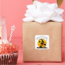 Search for harvest moon stickers Black