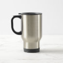 Search for women travel mugs Girl power