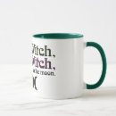 Search for good witch mugs Witchcraft