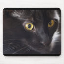 Search for green eyes mouse mats Pad