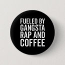 Search for rap badges Quote