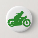 Search for motorbike badges Motorcycle