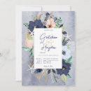 Search for floral nautical wedding invitations Summer
