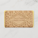 Search for sandwich business cards Chef