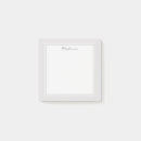 Search for border post it notes Trendy