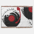 Search for vinyl record blankets Turntable
