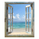Search for window view posters Sea
