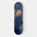 Search for ufo skateboards Ship