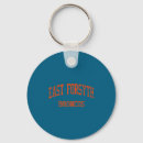 Search for tiktok key rings Pets