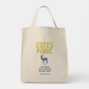 Search for elk bags National park