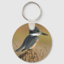 Search for kingfish key rings Nature
