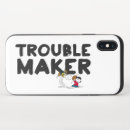 Search for maker iphone cases funny